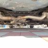 subaru wrx-sti 2016 quick_quick_VAB_VAB-015559 image 19