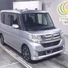 daihatsu tanto 2014 -DAIHATSU--Tanto LA600S-0167837---DAIHATSU--Tanto LA600S-0167837- image 1