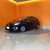 toyota prius 2015 CFJ1732570 image 12