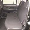 daihatsu move-conte 2016 CFJ1801986 image 8
