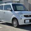nissan moco 2015 -NISSAN--Moco DBA-MG33S--MG33S-691194---NISSAN--Moco DBA-MG33S--MG33S-691194- image 2