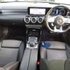 mercedes-benz amg 2022 -MERCEDES-BENZ 【福岡 364ﾓ 510】--AMG 4BA-177051M--W1K1770512V144254---MERCEDES-BENZ 【福岡 364ﾓ 510】--AMG 4BA-177051M--W1K1770512V144254- image 12