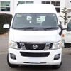 nissan caravan-van 2014 24342405 image 8