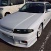 nissan skyline 1996 CFJ1633452 image 1