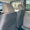honda n-box 2020 CFJ1441923 image 42