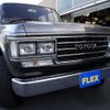 toyota land-cruiser 1989 -TOYOTA--Land Cruiser P-HJ61V--HJ61-012342---TOYOTA--Land Cruiser P-HJ61V--HJ61-012342- image 13