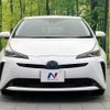 toyota prius 2019 -TOYOTA--Prius DAA-ZVW51--ZVW51-6106178---TOYOTA--Prius DAA-ZVW51--ZVW51-6106178- image 15