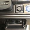 toyota crown 2015 -TOYOTA 【札幌 332ﾇ2510】--Crown AWS211--6005200---TOYOTA 【札幌 332ﾇ2510】--Crown AWS211--6005200- image 19