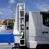 mitsubishi-fuso fighter 2025 GOO_NET_EXCHANGE_0700553A30240916W001 image 71