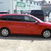 toyota corolla-fielder 2016 -TOYOTA--Corolla Fielder NRE161G--NRE161G-8018444---TOYOTA--Corolla Fielder NRE161G--NRE161G-8018444- image 14