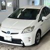 toyota prius 2012 -TOYOTA 【宮崎 300ら7832】--Prius ZVW30-5522987---TOYOTA 【宮崎 300ら7832】--Prius ZVW30-5522987- image 1