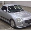 daihatsu copen 2007 quick_quick_ABA-L880K_0041590 image 4