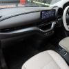 fiat fiat-others 2024 CFJ1845944 image 20