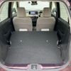 daihatsu mira-tocot 2019 -DAIHATSU--Mira Tocot DBA-LA550S--LA550S-0020101---DAIHATSU--Mira Tocot DBA-LA550S--LA550S-0020101- image 11