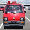 subaru sambar-truck 1991 -SUBARU--Samber Truck V-KS4ｶｲ--KS4-070013---SUBARU--Samber Truck V-KS4ｶｲ--KS4-070013- image 2