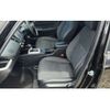 honda fit 2022 -HONDA 【名古屋 508ﾋ1904】--Fit 5BA-GS4--GS4-1002264---HONDA 【名古屋 508ﾋ1904】--Fit 5BA-GS4--GS4-1002264- image 8