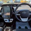 toyota prius-phv 2017 -TOYOTA 【名変中 】--Prius PHV ZVW52--3042143---TOYOTA 【名変中 】--Prius PHV ZVW52--3042143- image 21