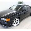 toyota chaser 1998 -TOYOTA--Chaser JZX100--JZX1000098554---TOYOTA--Chaser JZX100--JZX1000098554- image 1