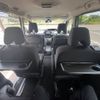 nissan serena 2020 CFJ1565320 image 31