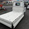 mitsubishi minicab-truck 1998 c29c4895d3951b065290ea8cd7dd4ef1 image 12