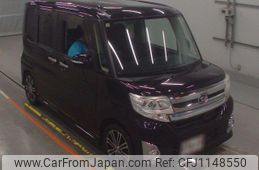 daihatsu tanto 2014 quick_quick_DBA-LA600S_LA600S-0139873