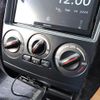 mitsubishi colt 2008 CFJ1755103 image 50