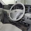 daihatsu atrai-wagon 2014 -DAIHATSU--Atrai Wagon S321G-0058727---DAIHATSU--Atrai Wagon S321G-0058727- image 4