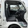 daihatsu hijet-truck 2019 CFJ1763854 image 22