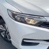 honda shuttle 2018 CFJ1569901 image 12