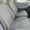 toyota vitz 2008 CFJ1558783 image 9