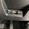 honda shuttle 2015 -HONDA--Shuttle DAA-GP7--GP7-1009201---HONDA--Shuttle DAA-GP7--GP7-1009201- image 16