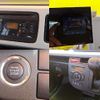 suzuki alto 2015 quick_quick_DBA-HA36S_HA36S-236619 image 5
