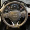 toyota rav4 2019 -TOYOTA--RAV4 6BA-MXAA54--MXAA54-2014612---TOYOTA--RAV4 6BA-MXAA54--MXAA54-2014612- image 13