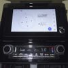 toyota sienta 2023 -TOYOTA 【横浜 539ﾄ428】--Sienta MXPC10G-1035299---TOYOTA 【横浜 539ﾄ428】--Sienta MXPC10G-1035299- image 7