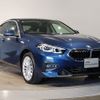 bmw 2-series 2024 -BMW--BMW 2 Series 3DA-7M20--WBA32AM0807P71***---BMW--BMW 2 Series 3DA-7M20--WBA32AM0807P71***- image 7