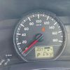 toyota succeed-van 2018 -TOYOTA--Succeed Van DBE-NCP165V--NCP165V-0047979---TOYOTA--Succeed Van DBE-NCP165V--NCP165V-0047979- image 23