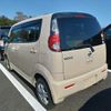 nissan moco 2012 -NISSAN--Moco MG33S--175433---NISSAN--Moco MG33S--175433- image 2