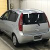 mitsubishi colt 2003 -MITSUBISHI--Colt Z25A-0017964---MITSUBISHI--Colt Z25A-0017964- image 2