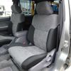 toyota hilux-sports-pick-up 2003 GOO_JP_700060001230250508004 image 56