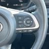 toyota raize 2020 -TOYOTA--Raize 5BA-A210A--A210A-0022661---TOYOTA--Raize 5BA-A210A--A210A-0022661- image 11
