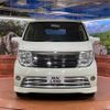 nissan elgrand 2007 -NISSAN--Elgrand CBA-E51--E51-191564---NISSAN--Elgrand CBA-E51--E51-191564- image 16