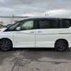 nissan serena 2018 -NISSAN--Serena GFNC27--013246---NISSAN--Serena GFNC27--013246- image 27