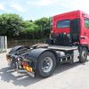 isuzu giga 2018 CFJ1729246 image 4