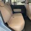 daihatsu mira-cocoa 2015 -DAIHATSU 【浜松 581ｴ8052】--Mira Cocoa DBA-L675S--L675S-0193157---DAIHATSU 【浜松 581ｴ8052】--Mira Cocoa DBA-L675S--L675S-0193157- image 8