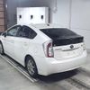 toyota prius 2012 -TOYOTA--Prius ZVW30-5382915---TOYOTA--Prius ZVW30-5382915- image 2