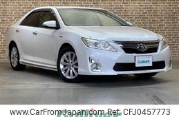 toyota camry 2011 -TOYOTA--Camry DAA-AVV50--AVV50-1004029---TOYOTA--Camry DAA-AVV50--AVV50-1004029-