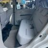 toyota passo 2016 quick_quick_DBA-M700A_M700A-0024362 image 9