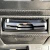 subaru forester 2015 -SUBARU--Forester DBA-SJ5--SJ5-058432---SUBARU--Forester DBA-SJ5--SJ5-058432- image 4