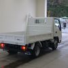 isuzu elf-truck 2016 -ISUZU--Elf NJR85AN-7057299---ISUZU--Elf NJR85AN-7057299- image 2