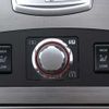 subaru outback 2009 G00151 image 24